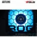 ' Artline Overlord P99 (P99v61Win)