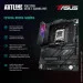 ' Artline Overlord P99 (P99v61Win)