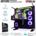' Artline Overlord P99 (P99v61Win)