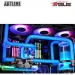 ' Artline Overlord P99 (P99v62Win)