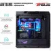 ' Artline Overlord P99 (P99v62Win)