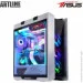 ' Artline Overlord P99 (P99v63Win)