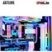 ' Artline Overlord P99 (P99v63Win)