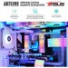 ' Artline Overlord P99 (P99v63Win)