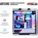 ' Artline Overlord P99 (P99v63Win)