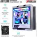 ' Artline Overlord P99 (P99v63Win)