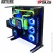 ' Artline Overlord P99 (P99v66Win)