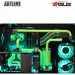  Artline Overlord P99 (P99v67Win)