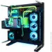  Artline Overlord P99 (P99v67Win)