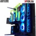 Artline Overlord P99 (P99v67Win)