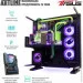  Artline Overlord P99 (P99v67Win)