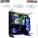  Artline Overlord P99 (P99v67Win)
