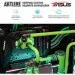  Artline Overlord P99 (P99v67Win)