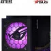  Artline Overlord P99 (P99v67Win)