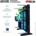 Artline Overlord P99 (P99v67Win)