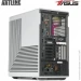 ' Artline Overlord P99 Windows 11 Pro (P99v80Win)