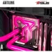 ' Artline Overlord P99 Windows 11 Pro (P99v94Win)