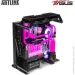  Artline Overlord P99 Windows 11 Pro (P99v97Win)