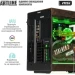  Artline Overlord STLKR Windows 11 Pro (STLKRv14Win)