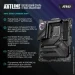  Artline Overlord STLKR Windows 11 Pro (STLKRv14Win)