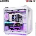 ' Artline Overlord STRIX Windows 11 Pro (STRIXv140Winw)