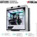  Artline Overlord STRIX Windows 11 Pro (STRIXv162Win)