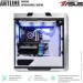  Artline Overlord STRIX Windows 11 Pro (STRIXv162Win)