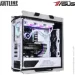 ' Artline Overlord STRIX Windows 11 Pro (STRIXv166Win)