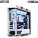  Artline Overlord STRIX Windows 11 Pro (STRIXv172Win)