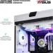 ' Artline Overlord STRIX Windows 11 Pro (STRIXv174Win)