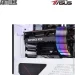  Artline Overlord STRIX Windows 11 Pro (STRIXv176Win)