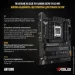  Artline Overlord STRIX Windows 11 Pro (STRIXv176Win)