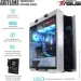  Artline Overlord STRIX Windows 11 Pro (STRIXv180Win)