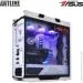 ' Artline Overlord STRIX Windows 11 Pro (STRIXv184Win)