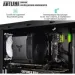  Artline Overlord X57v50
