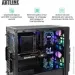  Artline Overlord X57v50