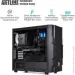  Artline Overlord X57v50