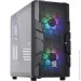 Artline Overlord X65v39