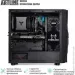  Artline Overlord X65v41