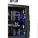  Artline Overlord X65v41