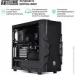  Artline Overlord X65v41