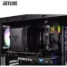  Artline Overlord X67 (X67v32)