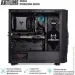  Artline Overlord X67 (X67v32)