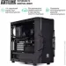  Artline Overlord X67 (X67v32)