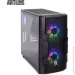  Artline Overlord X67 (X67v32)