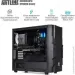  Artline Overlord X67 (X67v32)