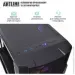  Artline Overlord X67 (X67v32)