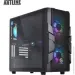 ' Artline Overlord X67v27