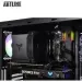 ' Artline Overlord X67v27