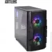  Artline Overlord X67v29